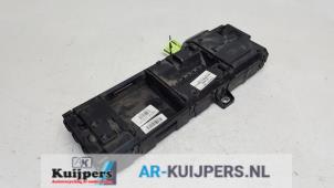 Used Fuse box Ford Transit Custom 2.2 TDCi 16V Price € 30,00 Margin scheme offered by Autorecycling Kuijpers