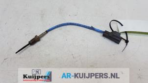 Used Exhaust heat sensor Ford Transit Custom 2.2 TDCi 16V Price € 39,00 Margin scheme offered by Autorecycling Kuijpers