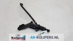 Used Clutch slave cylinder Ford Transit Custom 2.2 TDCi 16V Price € 35,00 Margin scheme offered by Autorecycling Kuijpers