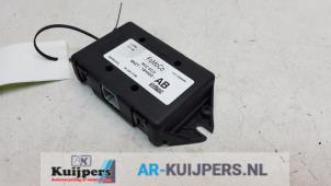 Used Central door locking module Ford Transit Custom 2.2 TDCi 16V Price € 40,00 Margin scheme offered by Autorecycling Kuijpers