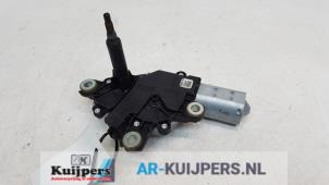 Used Rear wiper motor Ford Transit Custom 2.2 TDCi 16V Price € 50,00 Margin scheme offered by Autorecycling Kuijpers