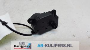 Used Heater valve motor Ford Transit Custom 2.2 TDCi 16V Price € 15,00 Margin scheme offered by Autorecycling Kuijpers