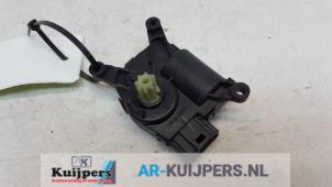 Used Heater valve motor Ford Transit Custom 2.2 TDCi 16V Price € 17,50 Margin scheme offered by Autorecycling Kuijpers