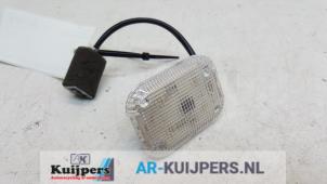 Used Interior lighting, front Ford Transit Custom 2.2 TDCi 16V Price € 25,00 Margin scheme offered by Autorecycling Kuijpers