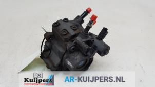 Used Mechanical fuel pump Ford Transit Custom 2.2 TDCi 16V Price € 149,00 Margin scheme offered by Autorecycling Kuijpers