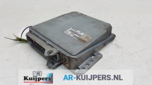 Usados Ordenador de gestión de motor Citroen XM (Y4) 2.0 Turbo Precio € 75,00 Norma de margen ofrecido por Autorecycling Kuijpers