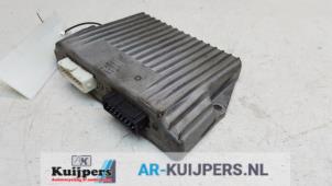 Used Suspension computer Citroen XM (Y4) 2.0 Turbo Price € 45,00 Margin scheme offered by Autorecycling Kuijpers