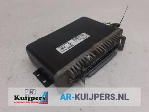 Usagé Ordinateur ABS Citroen XM (Y4) 2.0 Turbo Prix € 45,00 Règlement à la marge proposé par Autorecycling Kuijpers