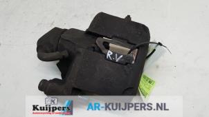 Used Front brake calliper, right Citroen XM (Y4) 2.0 Turbo Price € 19,00 Margin scheme offered by Autorecycling Kuijpers
