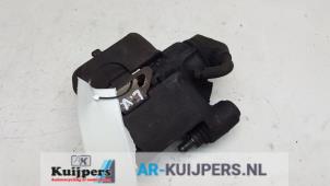 Used Front brake calliper, left Citroen XM (Y4) 2.0 Turbo Price € 19,00 Margin scheme offered by Autorecycling Kuijpers