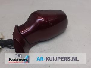 Used Wing mirror, left Citroen XM (Y4) 2.0 Turbo Price € 30,00 Margin scheme offered by Autorecycling Kuijpers