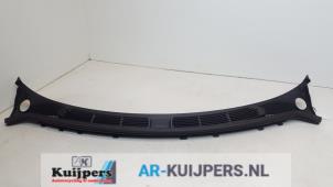 Used Cowl top grille Ford Transit Custom 2.2 TDCi 16V Price € 45,00 Margin scheme offered by Autorecycling Kuijpers