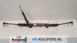 Used Power steering box Ford Transit Custom 2.2 TDCi 16V Price € 175,00 Margin scheme offered by Autorecycling Kuijpers