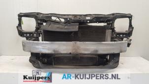 Used Front panel Opel Corsa D 1.3 CDTi 16V Ecotec Price € 100,00 Margin scheme offered by Autorecycling Kuijpers