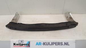 Used Rear bumper frame Audi A4 (B8) 1.8 TFSI 16V Price € 35,00 Margin scheme offered by Autorecycling Kuijpers