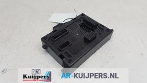 Used Body control computer Renault Clio III (BR/CR) 1.5 dCi FAP Price € 45,00 Margin scheme offered by Autorecycling Kuijpers