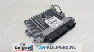 Used Engine management computer Renault Clio III (BR/CR) 1.5 dCi FAP Price € 75,00 Margin scheme offered by Autorecycling Kuijpers