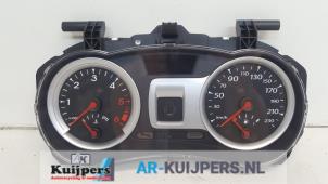 Used Odometer KM Renault Clio III (BR/CR) 1.5 dCi FAP Price € 30,00 Margin scheme offered by Autorecycling Kuijpers