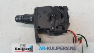 Used Light switch Renault Clio III (BR/CR) 1.5 dCi FAP Price € 69,00 Margin scheme offered by Autorecycling Kuijpers