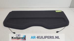 Used Parcel shelf Renault Clio III (BR/CR) 1.5 dCi FAP Price € 14,00 Margin scheme offered by Autorecycling Kuijpers