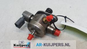 Usagé Pompe haute pression Audi A4 (B8) 1.8 TFSI 16V Prix € 125,00 Règlement à la marge proposé par Autorecycling Kuijpers