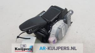 Used Front seatbelt, right Audi A4 (B8) 1.8 TFSI 16V Price € 75,00 Margin scheme offered by Autorecycling Kuijpers