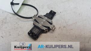 Used Rain sensor Audi A4 (B8) 1.8 TFSI 16V Price € 19,00 Margin scheme offered by Autorecycling Kuijpers