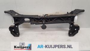 Used Front panel Renault Clio III (BR/CR) 1.5 dCi FAP Price € 50,00 Margin scheme offered by Autorecycling Kuijpers
