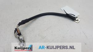 Used Battery control module Audi A4 (B8) 1.8 TFSI 16V Price € 29,00 Margin scheme offered by Autorecycling Kuijpers