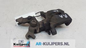 Used Rear brake calliper, right Mazda 6 (GG12/82) 1.8i 16V Price € 29,00 Margin scheme offered by Autorecycling Kuijpers