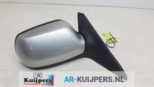 Used Wing mirror, right Mazda 6 (GG12/82) 1.8i 16V Price € 19,00 Margin scheme offered by Autorecycling Kuijpers