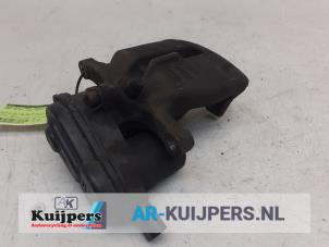 Used Rear brake calliper, right Audi A4 (B8) 1.8 TFSI 16V Price € 29,00 Margin scheme offered by Autorecycling Kuijpers