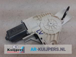 Used Door window motor Audi A4 (B8) 1.8 TFSI 16V Price € 15,00 Margin scheme offered by Autorecycling Kuijpers