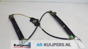 Usagé Lève vitre électrique avant droit Audi A4 (B8) 1.8 TFSI 16V Prix € 25,00 Règlement à la marge proposé par Autorecycling Kuijpers