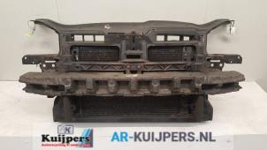 Used Front panel Volkswagen Jetta III (1K2) 1.9 TDI Price € 125,00 Margin scheme offered by Autorecycling Kuijpers