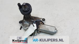 Used Rear wiper motor Daihatsu Terios (J1) 1.3 16V 4x4 Price € 20,00 Margin scheme offered by Autorecycling Kuijpers