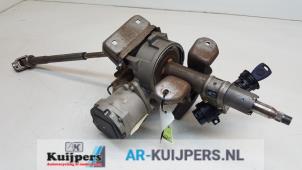 Used Electric power steering unit Fiat Panda (169) 1.1 Fire Price € 80,00 Margin scheme offered by Autorecycling Kuijpers