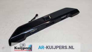 Used Tailgate handle Ford Transit Custom 2.2 TDCi 16V Price € 25,00 Margin scheme offered by Autorecycling Kuijpers