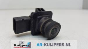 Used Reversing camera Ford Transit Custom 2.2 TDCi 16V Price € 125,00 Margin scheme offered by Autorecycling Kuijpers