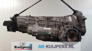 Used Gearbox Volkswagen Passat Variant Syncro/4Motion (3B5) 2.8 30V Syncro Price € 395,00 Margin scheme offered by Autorecycling Kuijpers