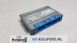 Used Automatic gearbox computer BMW 3 serie (E46/4) 316i 16V Price € 49,00 Margin scheme offered by Autorecycling Kuijpers