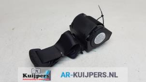 Used Front seatbelt, right BMW 3 serie (E46/4) 316i 16V Price € 25,00 Margin scheme offered by Autorecycling Kuijpers