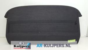 Gebrauchte Hutablage Opel Astra H (L48) 1.6 16V Twinport Preis € 20,00 Margenregelung angeboten von Autorecycling Kuijpers