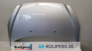 Used Bonnet Peugeot 308 (4A/C) 1.6 VTI 16V Price € 69,00 Margin scheme offered by Autorecycling Kuijpers