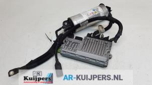 Used Start/Stop computer Peugeot 208 I (CA/CC/CK/CL) 1.4 HDi Price € 75,00 Margin scheme offered by Autorecycling Kuijpers