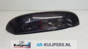 Used Taillight, right Opel Corsa C (F08/68) 1.2 16V Twin Port Price € 15,00 Margin scheme offered by Autorecycling Kuijpers
