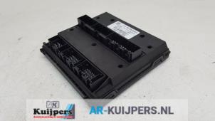 Used Body control computer Volkswagen Polo IV (9N1/2/3) 1.2 12V Price € 35,00 Margin scheme offered by Autorecycling Kuijpers