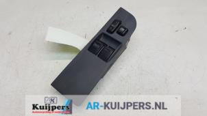 Used Multi-functional window switch Toyota Starlet (EP9) 1.3,XLi,GLi 16V Price € 19,00 Margin scheme offered by Autorecycling Kuijpers