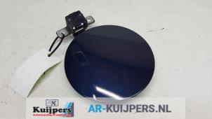 Used Tank cap cover Volvo C70 (NK) 2.3 T5 20V Price € 24,00 Margin scheme offered by Autorecycling Kuijpers