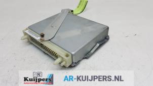 Used Automatic gearbox computer Volvo C70 (NK) 2.3 T5 20V Price € 75,00 Margin scheme offered by Autorecycling Kuijpers